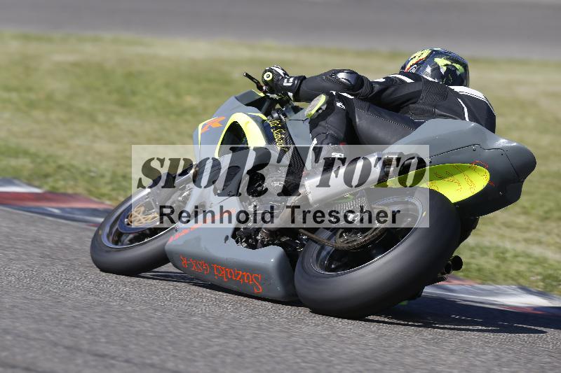 /16 16.05.2025 PROMAX ADR/Gruppe rot/684